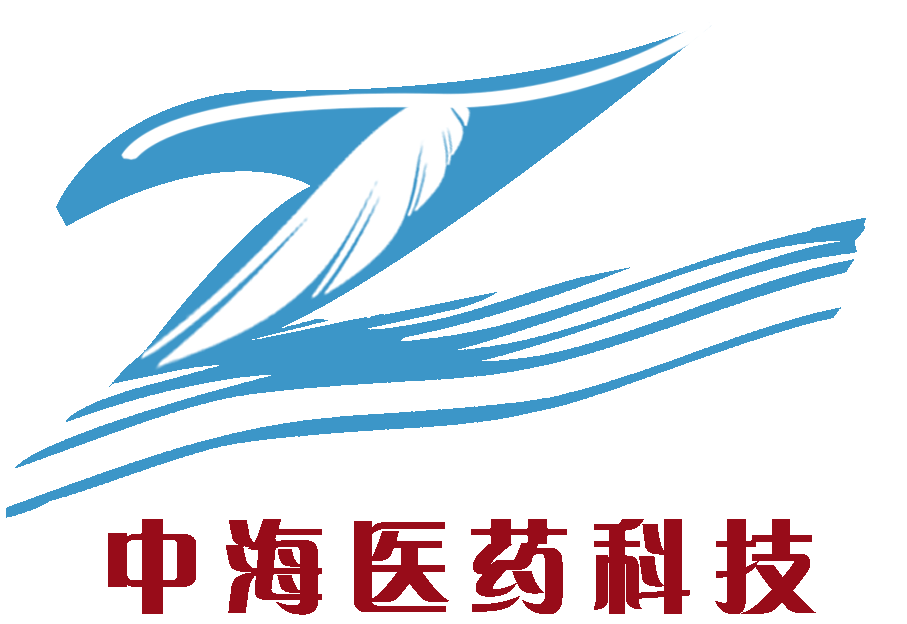 研發(fā)成果