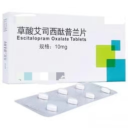 aa605fdd4e5ea2a5d6760e2d536b755.jpg